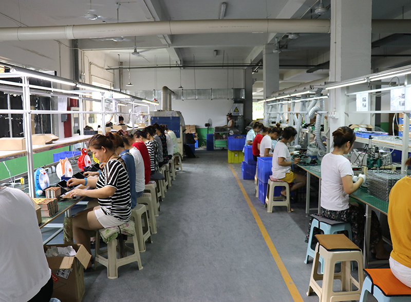 Anhui Anhui